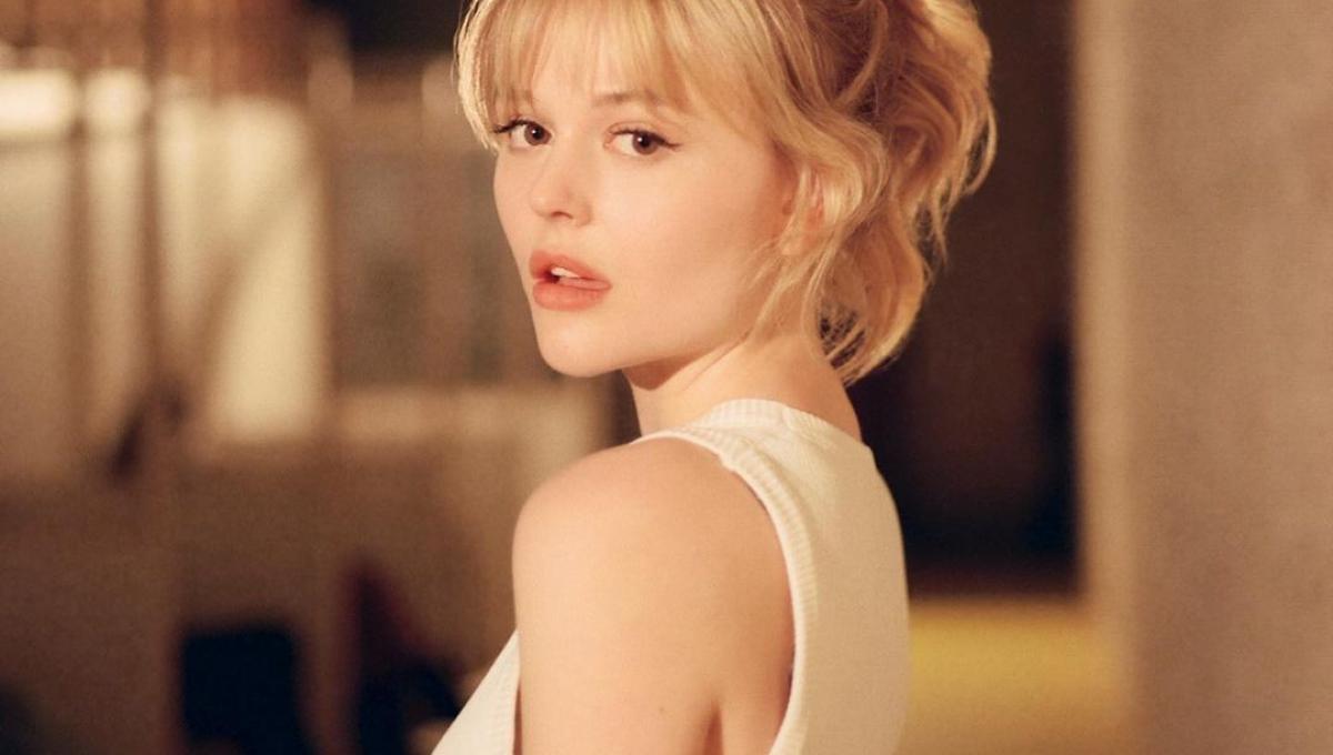 Immagine secondaria dell'articolo