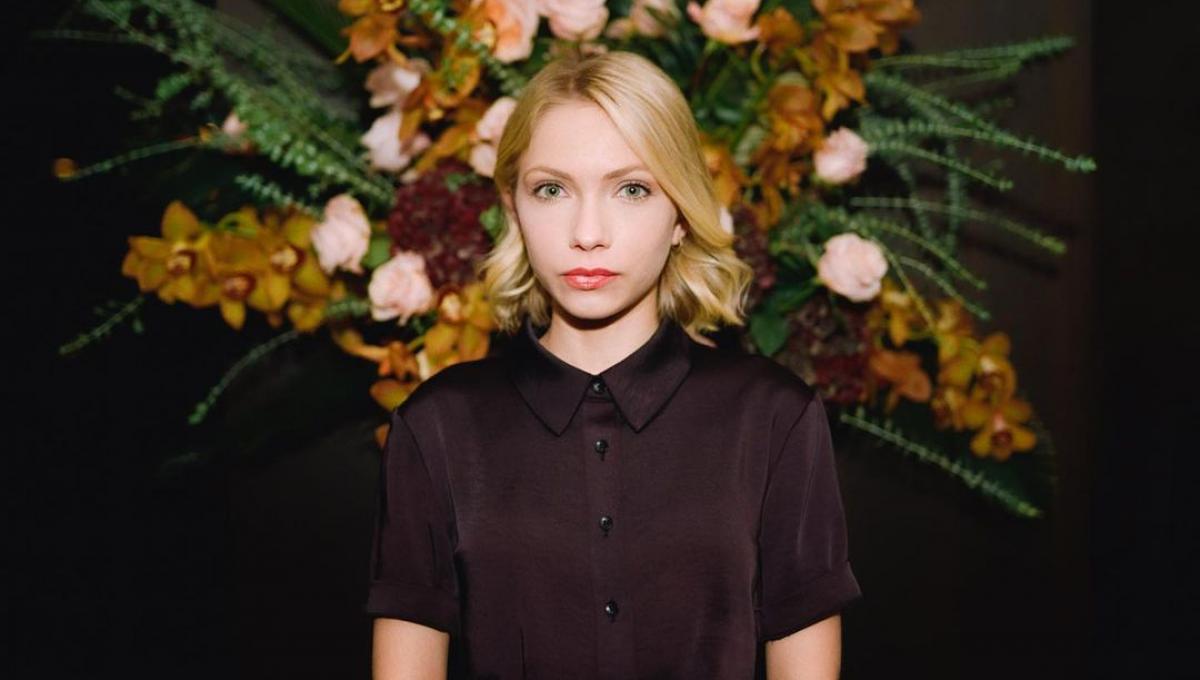 Immagine secondaria dell'articolo