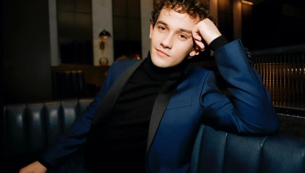 Immagine secondaria dell'articolo