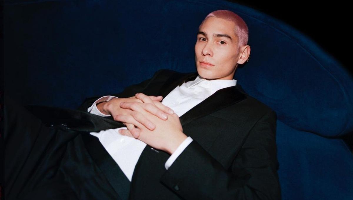 Immagine secondaria dell'articolo