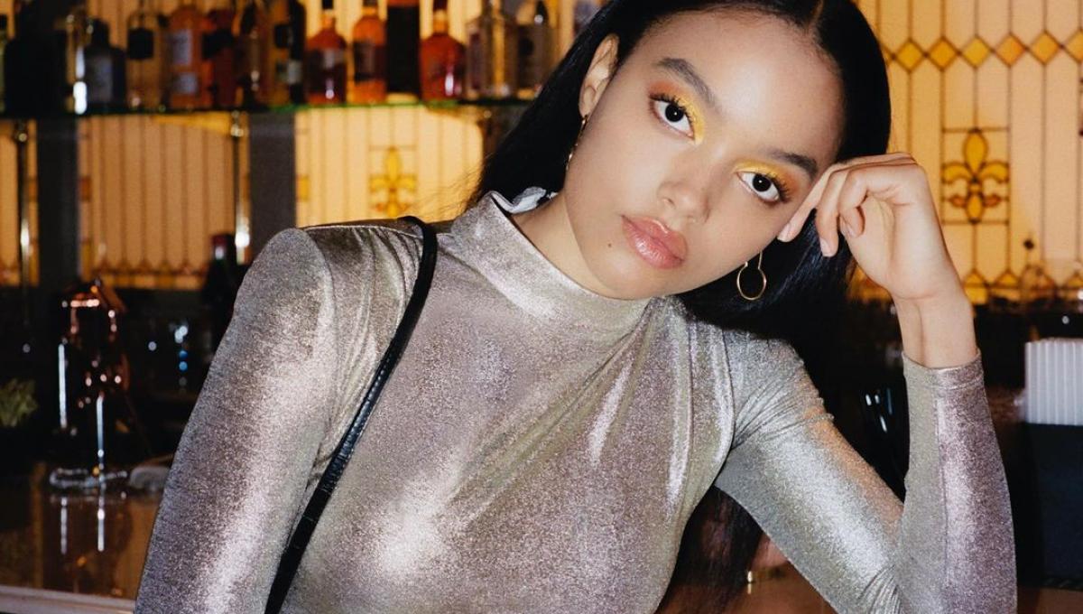 Immagine secondaria dell'articolo