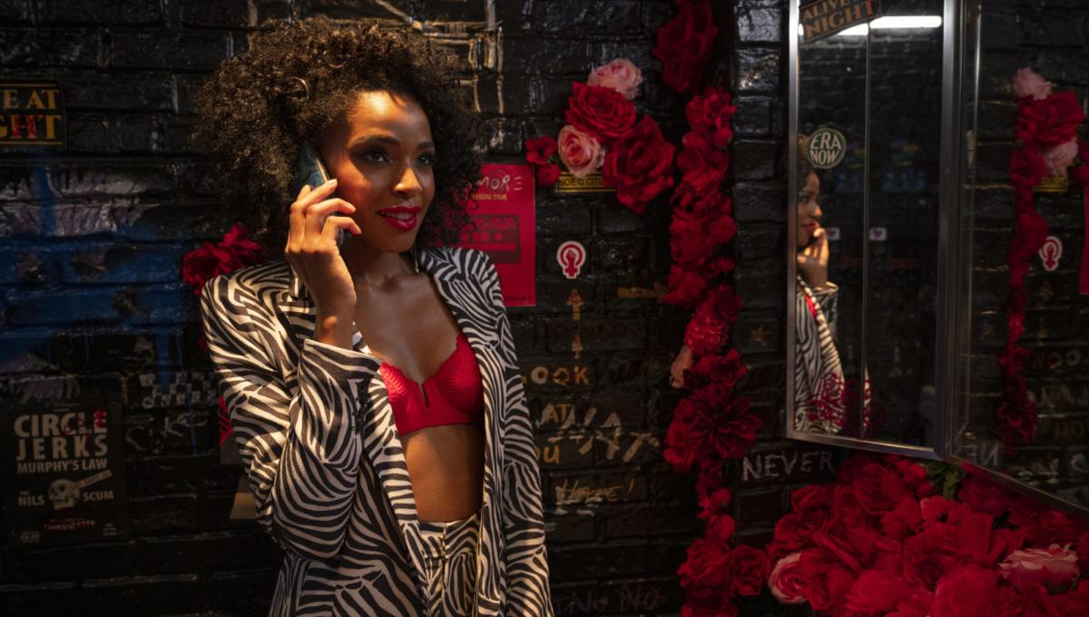 Immagine secondaria dell'articolo