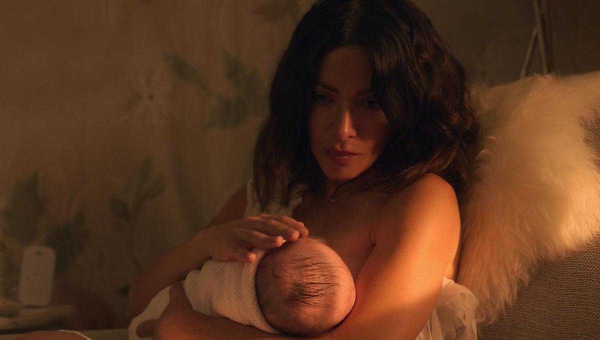 Immagine secondaria dell'articolo