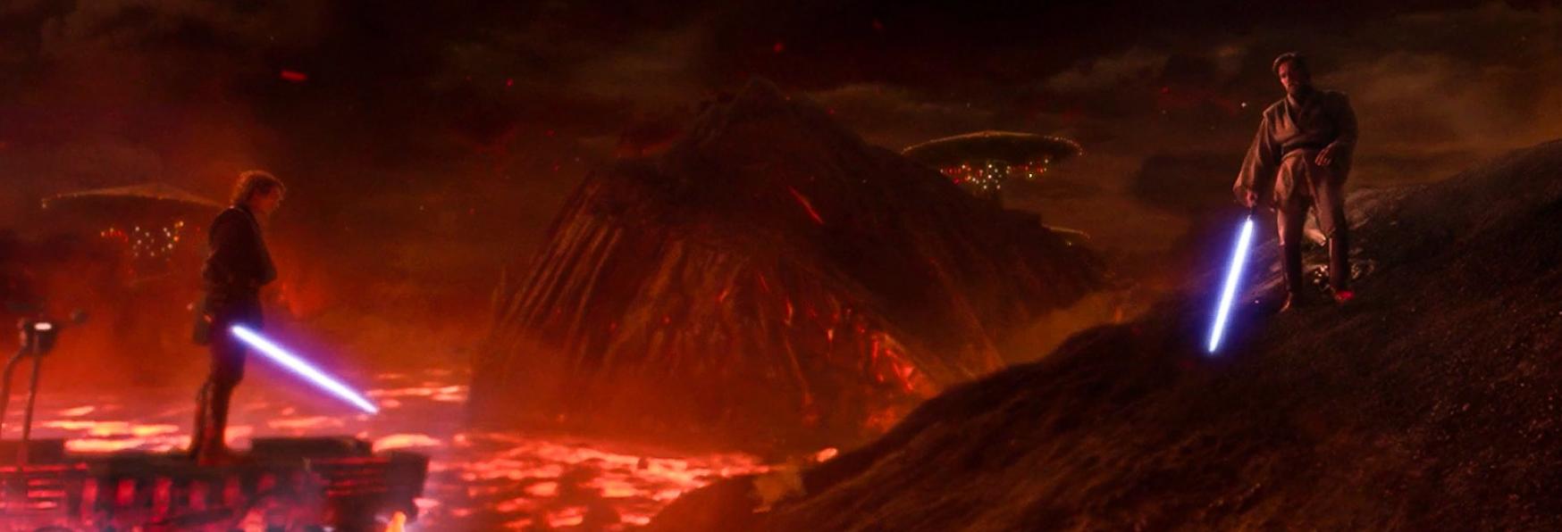 Obi-Wan Kenobi: alcuni Rumor sul Ruolo di Darth Vader e sulla Trama della nuova Serie TV