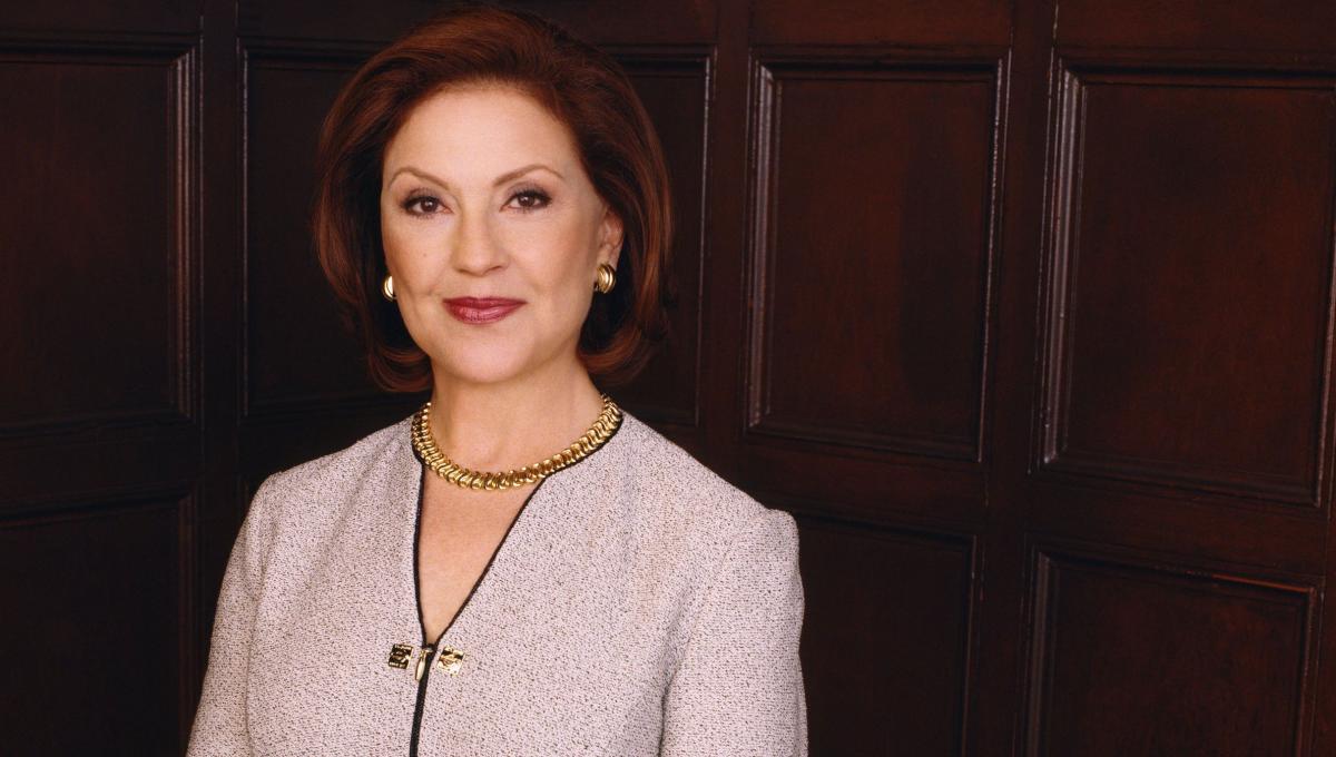 The Marvelous Mrs. Maisel 4: anche Kelly Bishop nel Cast della nuova Stagione