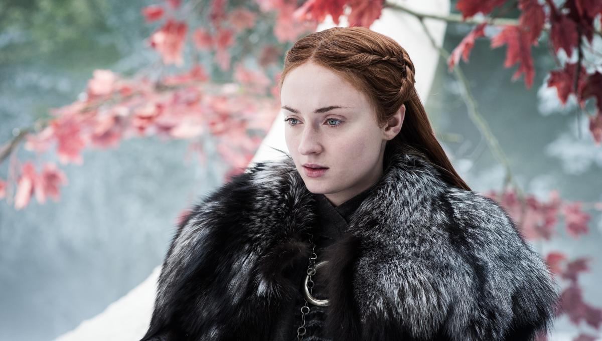 Game of Thrones: HBO sta Discutendo molti Spin-off Interessanti