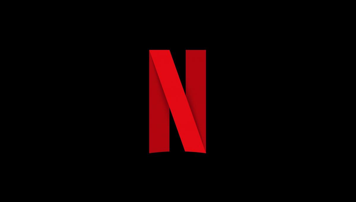 My Life with the Walter Boys: Netflix ordina una nuova Serie TV Drama basata sul Romanzo di Ali Novak