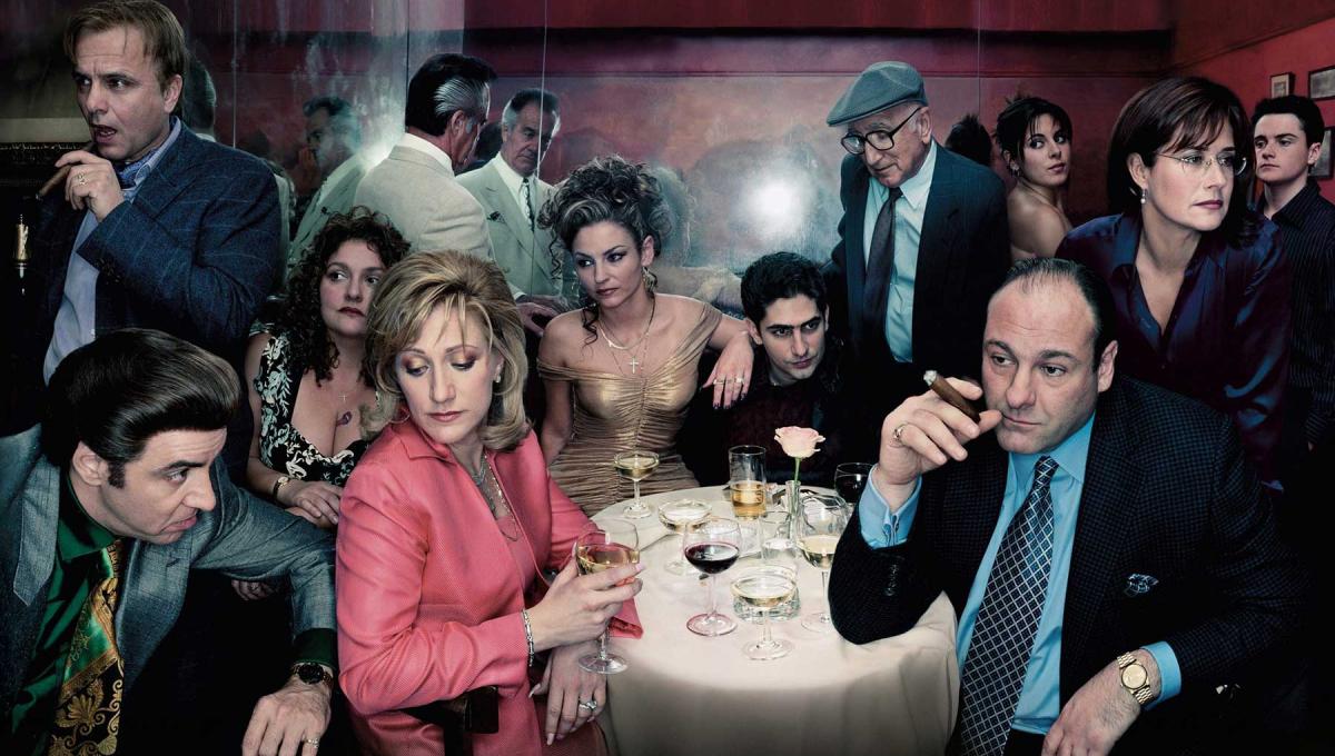 The Many Saints of Newark: il Trailer e la Data di Uscita del Film Prequel de I Soprano