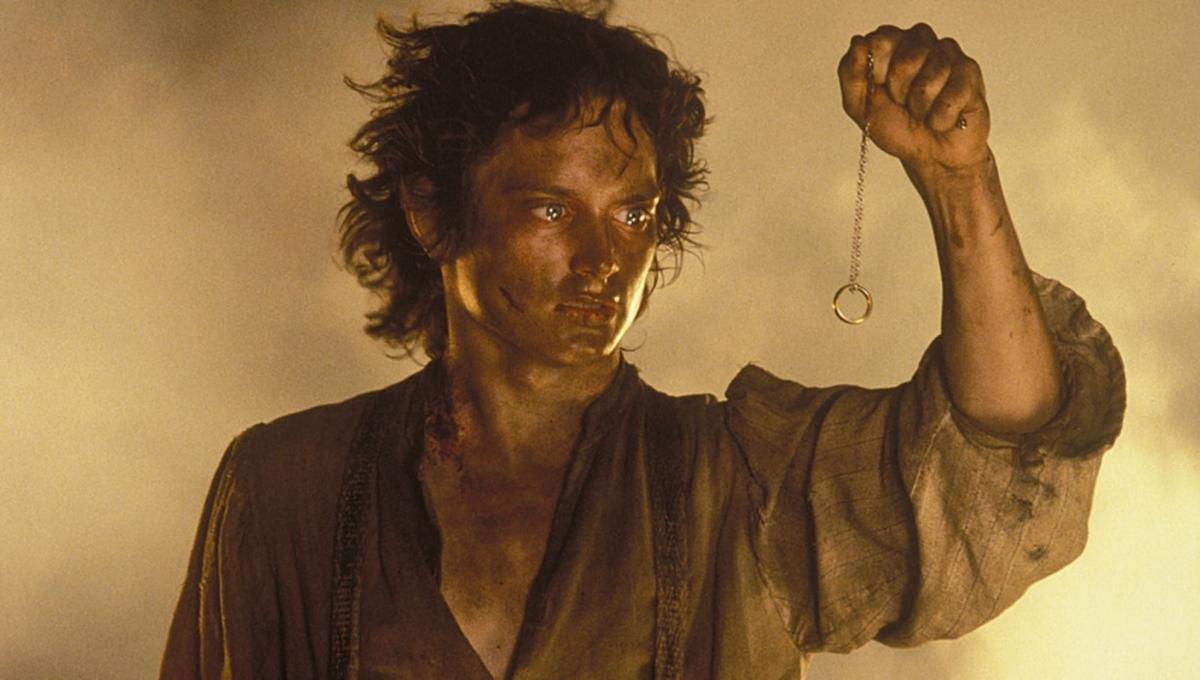 Il Signore degli Anelli: la nuova Serie TV Amazon è "Qualcosa che i Fan non hanno mai visto"