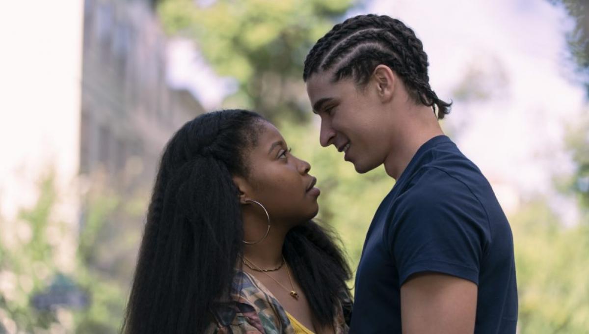 Immagine secondaria dell'articolo