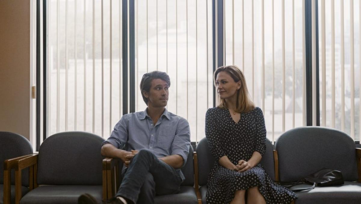 Immagine secondaria dell'articolo