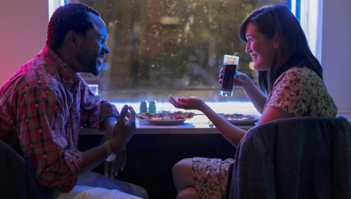 Immagine secondaria dell'articolo