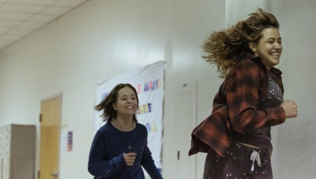 Immagine secondaria dell'articolo