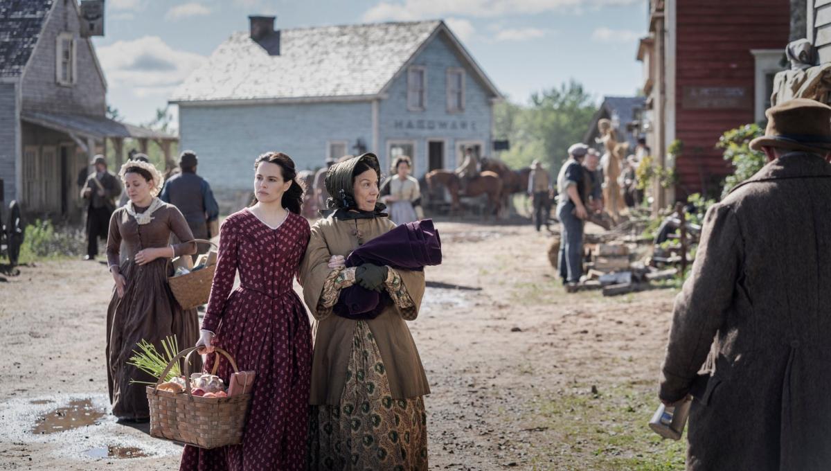 Immagine secondaria dell'articolo