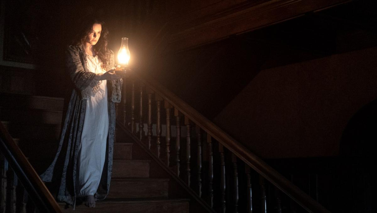 Immagine secondaria dell'articolo