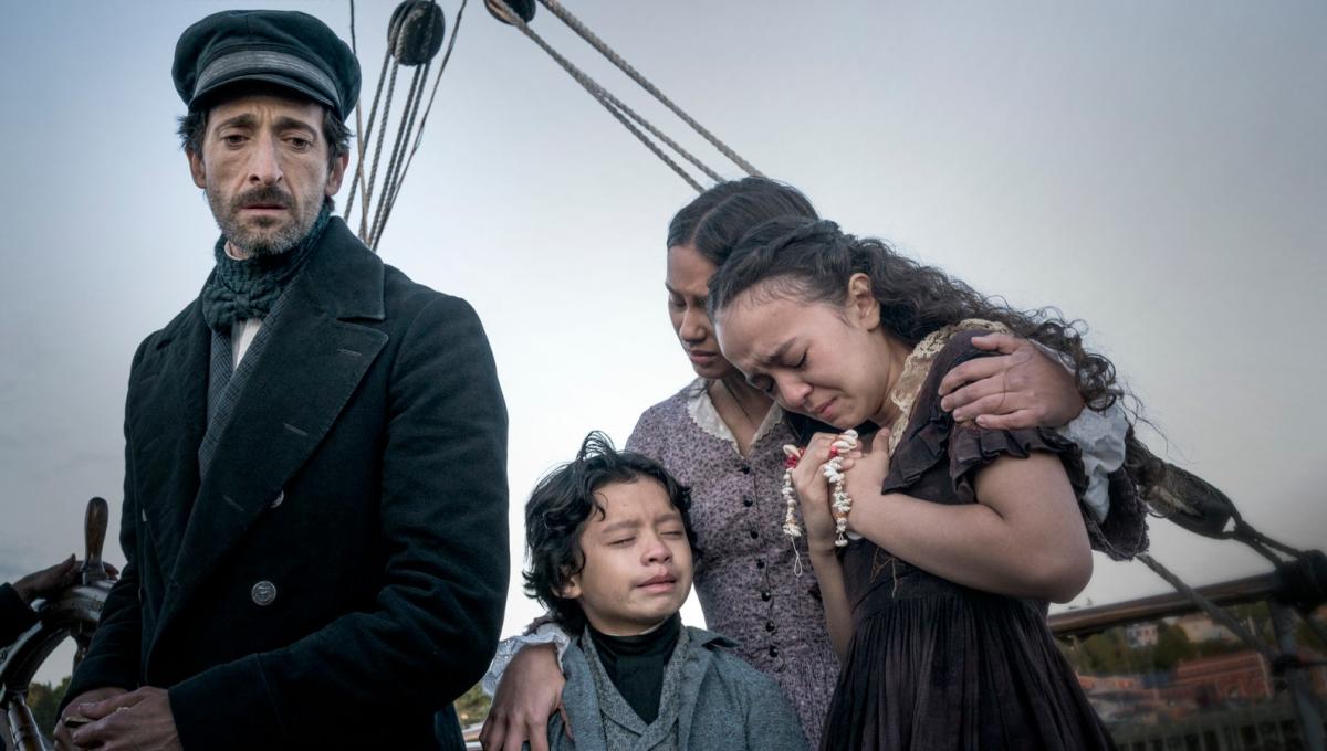 Immagine secondaria dell'articolo