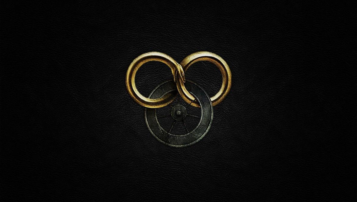 The Wheel of Time: il Video Annuncio Conferma l'Uscita della Serie TV Prime Video nel 2021
