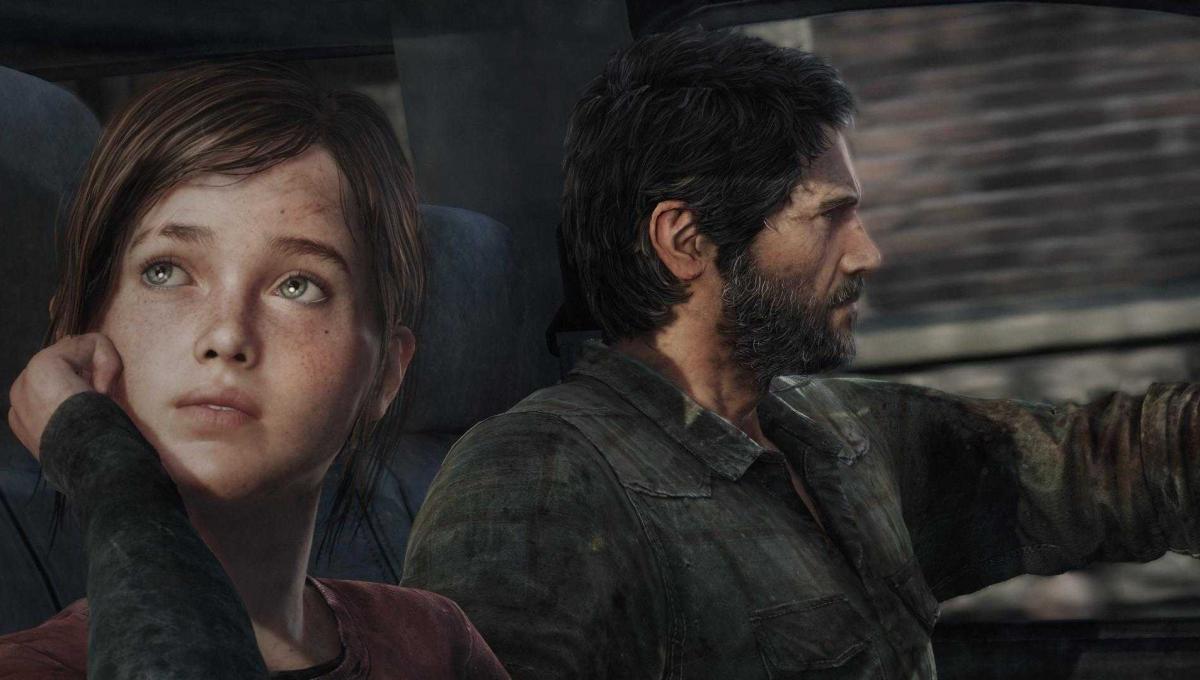 The Last of Us: la star Nico Parker entra nel Cast della nuova Serie TV HBO
