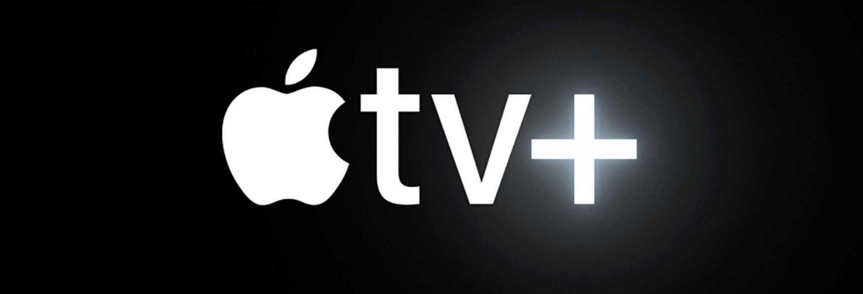 City on Fire: Apple TV+ ordina una Serie TV Adattamento del Romanzo di Garth Risk Hallberg