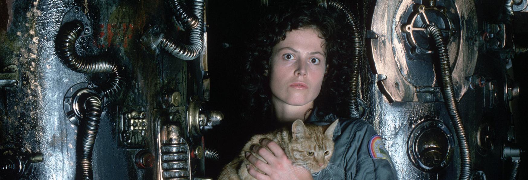 Alien: Noah Hawley parla della Trama della nuova Serie TV, che non sarà incentrata su Ellen Ripley