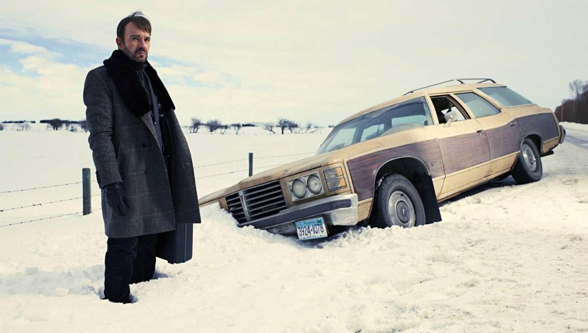 Fargo 5: la Prossima Stagione potrebbe essere l'Ultima. Le parole dello Showrunner