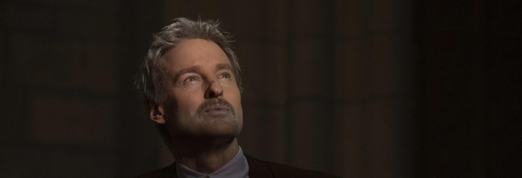 Loki 1x04: Owen Wilson commenta gli Eventi dell'Episodio di questa Settimana