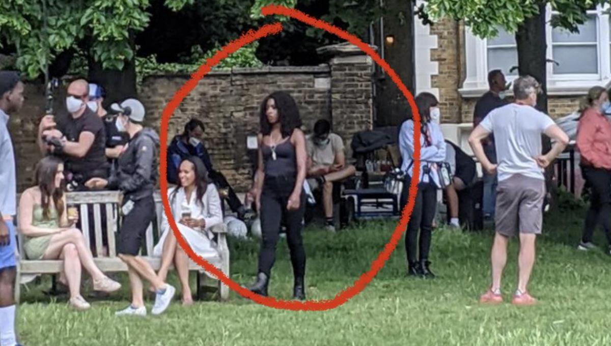 Immagine secondaria dell'articolo