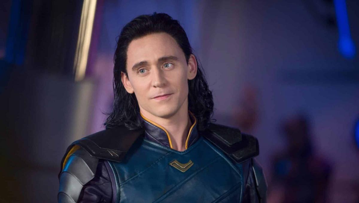 Loki 1x04: la Regista della Serie TV Kate Herron parla degli Easter Egg dell’Episodio