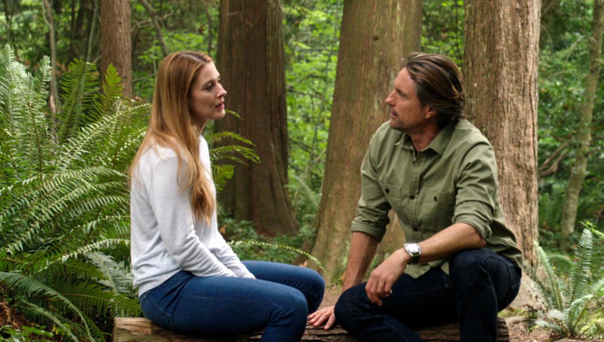 Virgin River 3: Trama, Cast, Trailer e Data di Uscita della nuova Stagione in uscita su Netflix