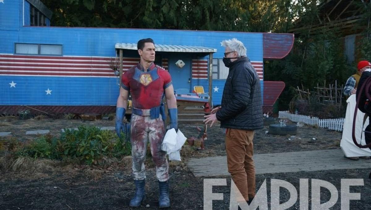 Immagine secondaria dell'articolo