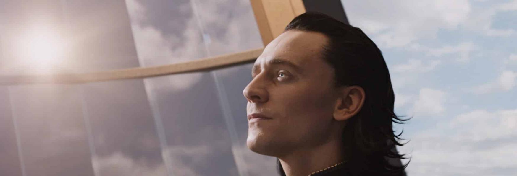 Loki: Chi Comanda alla TVA? Ecco alcune interessanti Teorie dei Fan della Serie TV Disney+