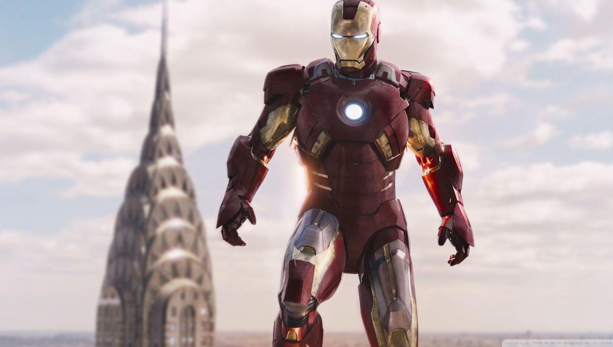 Loki 1x04: la Scena Post-Credit Mostra la più Grande Paura di Iron Man