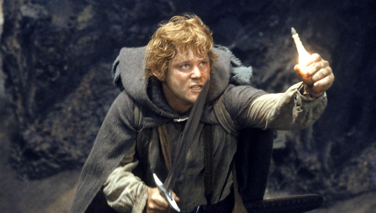 Il Signore degli Anelli: per Sean Astin la nuova Serie TV di Amazon "sarà Straordinaria"