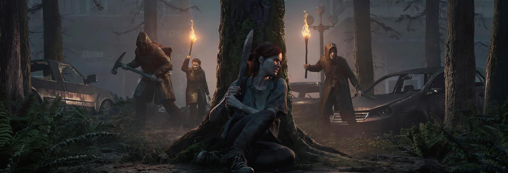 The Last of Us: svelato il numero degli Episodi della Serie TV targata HBO