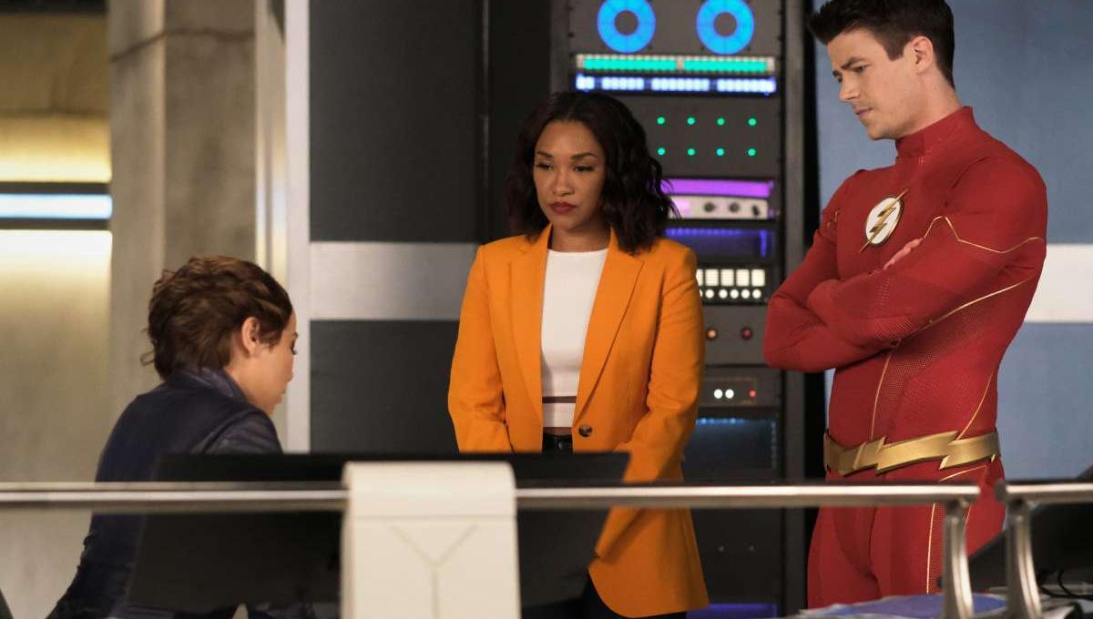 Immagine secondaria dell'articolo