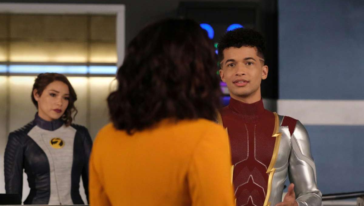 Immagine secondaria dell'articolo