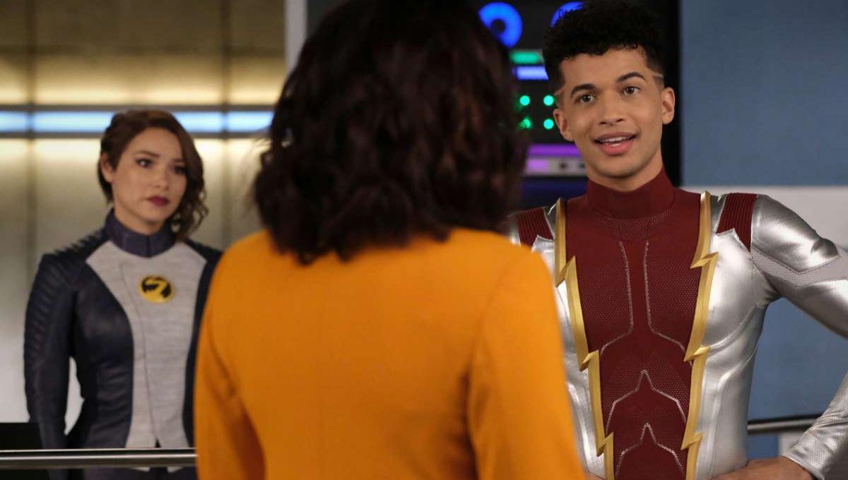 Immagine secondaria dell'articolo