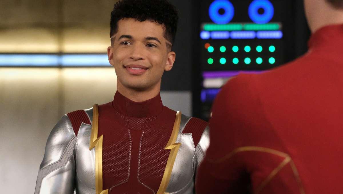 Immagine secondaria dell'articolo