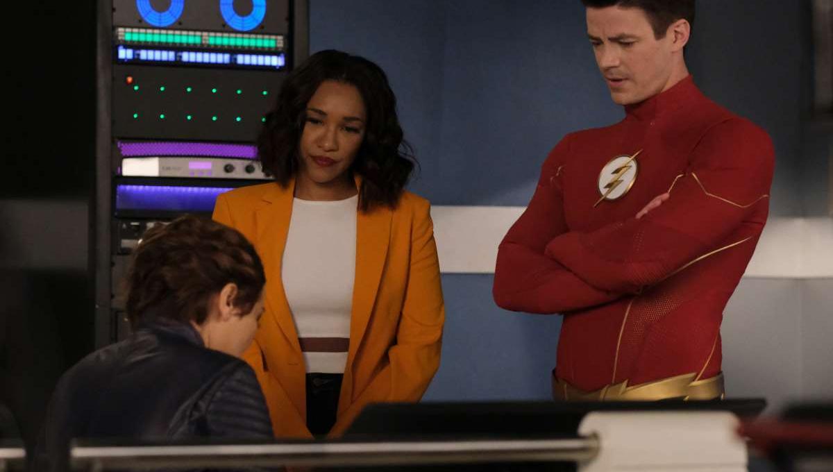 Immagine secondaria dell'articolo