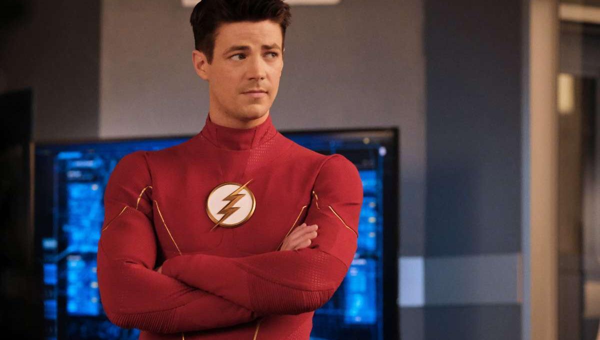 Immagine secondaria dell'articolo