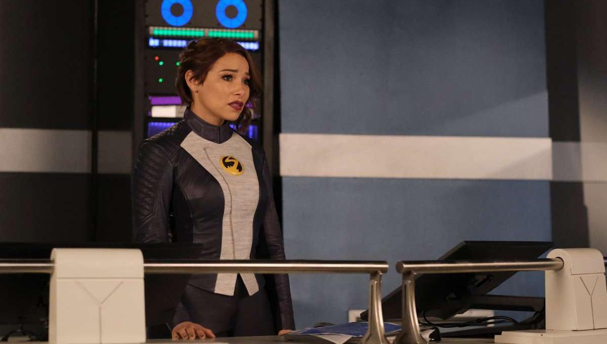 Immagine secondaria dell'articolo