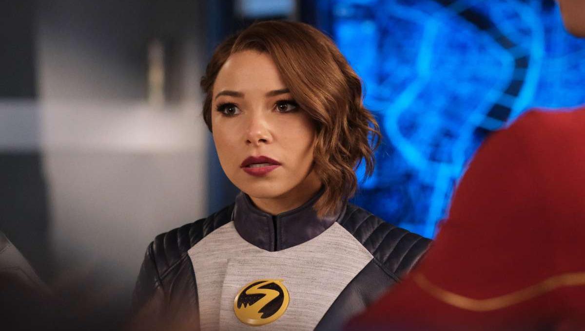 Immagine secondaria dell'articolo