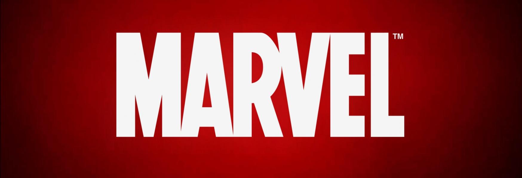 In arrivo nuovi Personaggi LGBTQ+ nel Marvel Cinematic Universe