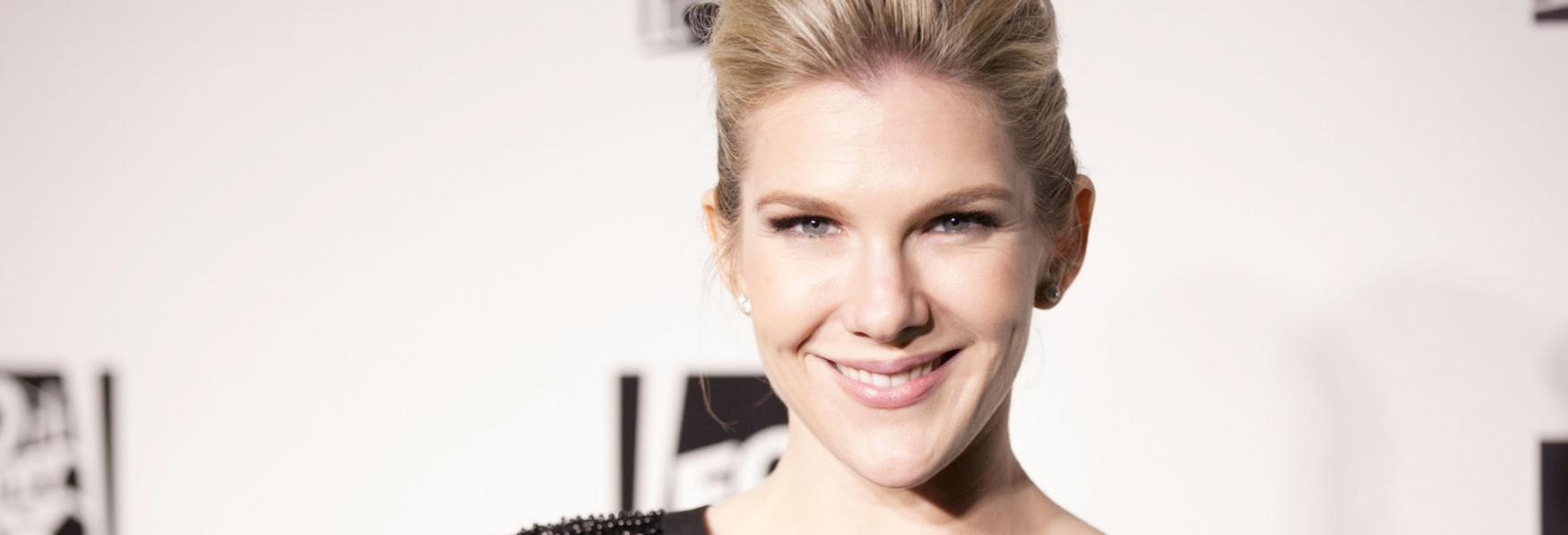 Love and Death: Lily Rabe e Jesse Plemons nel Cast della nuova Serie TV HBO Max