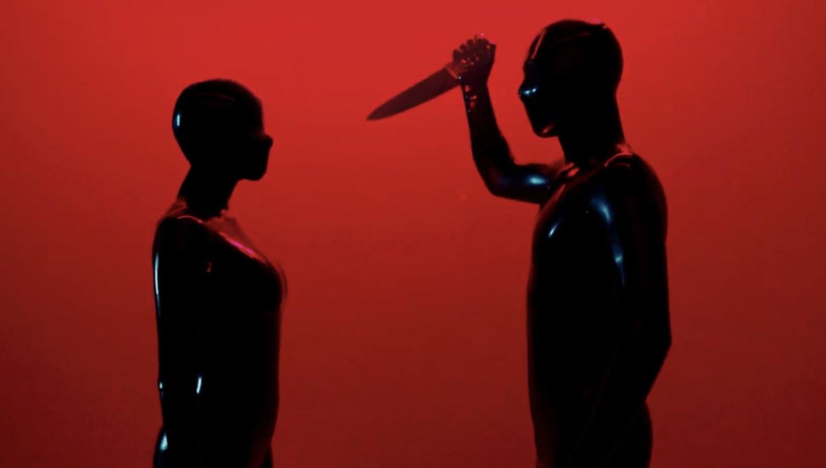 American Horror Stories: Rilasciato il Trailer della Serie TV Spin-off
