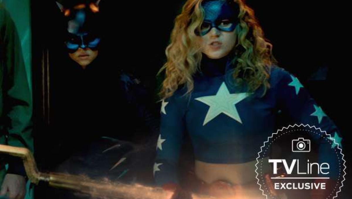 Immagine secondaria dell'articolo