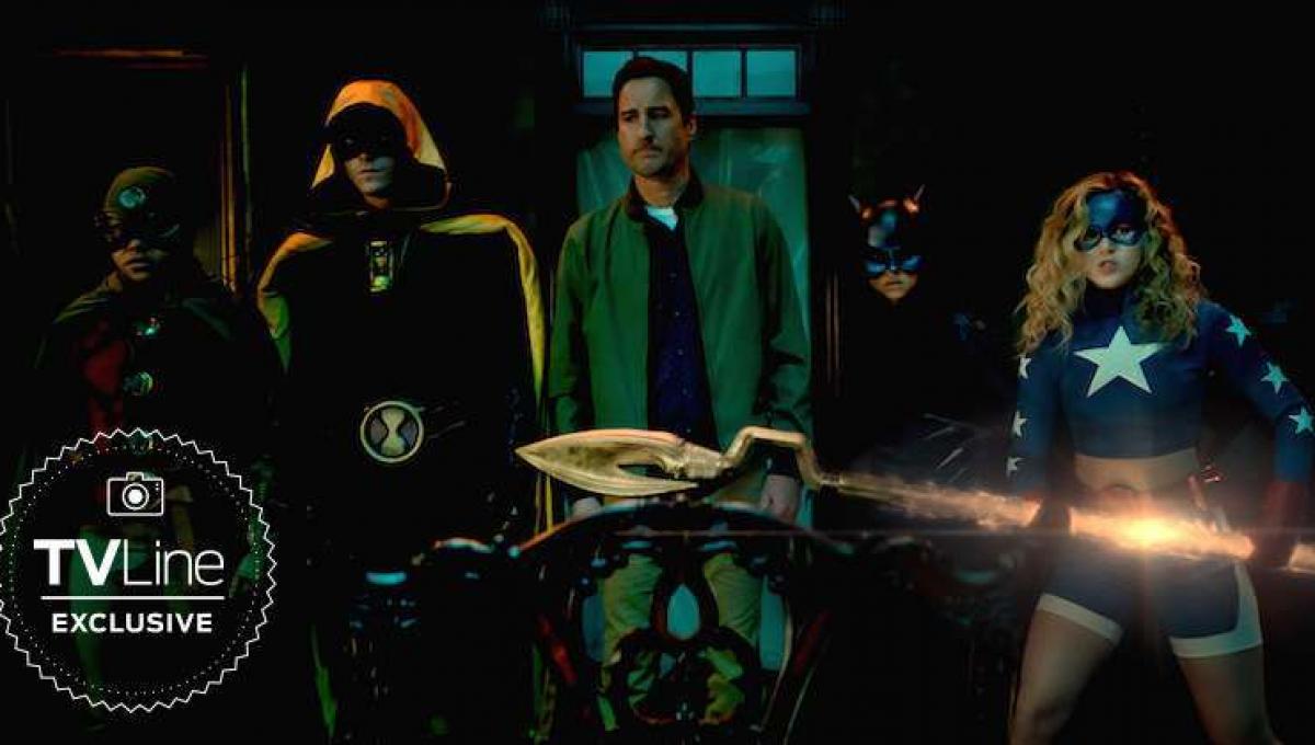 Immagine secondaria dell'articolo