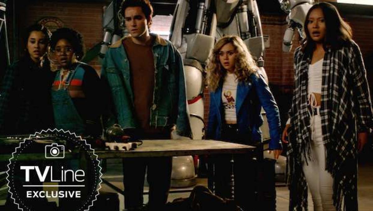 Immagine secondaria dell'articolo