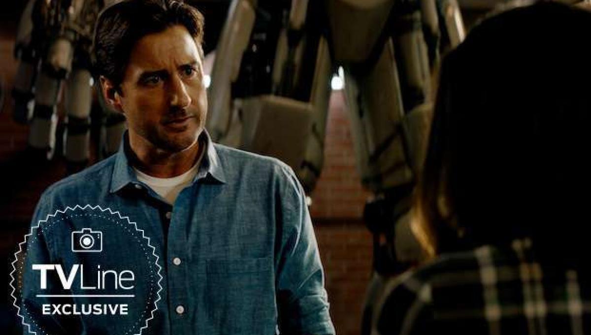 Immagine secondaria dell'articolo