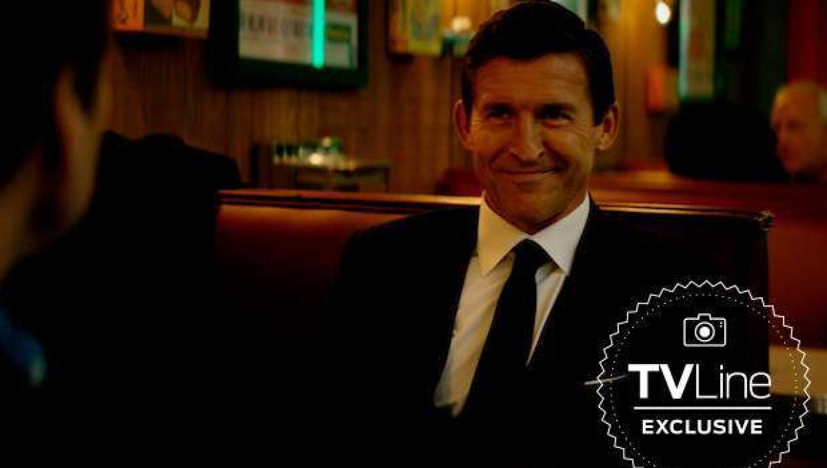 Immagine secondaria dell'articolo